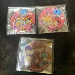 すとぷり まとめ売り