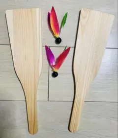 Item thumbnail for item 30ebc6b1-bbb2-436f-85c7-c30d246dc7e4