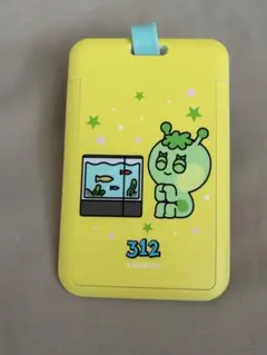 2025年最新】BOYNEXTDOOR プネクド イハンの人気アイテム - メルカリ