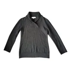 SIMPLE LIFE レディース　セーター