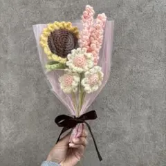 あかり【まとめ買い大歓迎♩】様 リクエスト 2点 まとめ商品