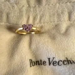 Item thumbnail for item 82c31a61-70e8-4d72-a163-370a2f8359ce