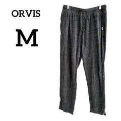 Item thumbnail for item 82b0d01e-8118-43d4-a10d-f0d406228a6c