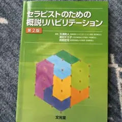 Item thumbnail for item 593fe25e-3584-424e-bdec-cb2ac2bec6ff