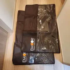 Item thumbnail for item 528900e0-8c08-41ed-924c-ad3e4a994fcb