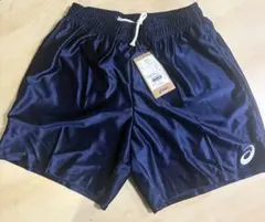 Item thumbnail for item 5854e318-227f-44cd-a5e3-c49b217d090a