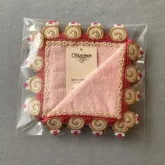 マシュマロ♪様 リクエスト 3点おまとめ商品