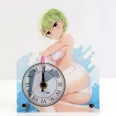 Item thumbnail for item 39817226-0782-463e-8431-d70d3e2bef75