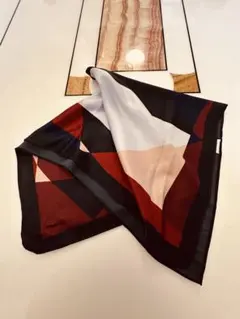 me様 リクエスト 5点 まとめ商品