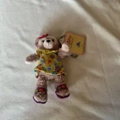 シェリーメイ　アウラニ　キーホルダー