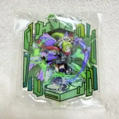 モンスト モンドリ超巨大ガチャ - メルカリ