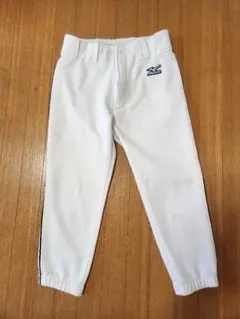 Item thumbnail for item 7da7bd16-4bf7-4d27-bcbe-8381393cb89e