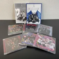 BACHLOGIC Jay-Z Red Album HIPHOP 日本語ラップ - メルカリ