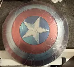 2026年最新】キャプテン アメリカ ポップコーンの人気アイテム - メルカリ