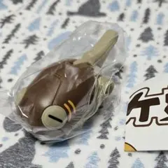 ねこくじら様 リクエスト 2点 まとめ商品