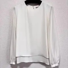 2026年最新】marvine elidaの人気アイテム - メルカリ