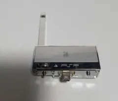 Item thumbnail for item a38f4fc6-249d-4fa5-8965-f3238f024260