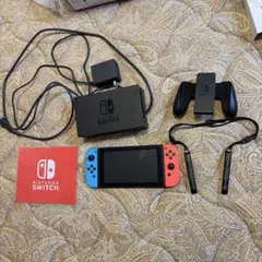 田*良様 Nintendo Switch 外箱なし - メルカリ