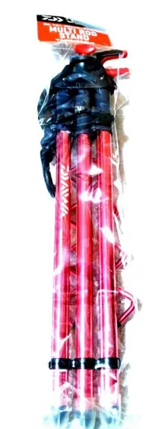 Item thumbnail for item 9a1682d2-7c73-4447-a723-88e4c0005b12