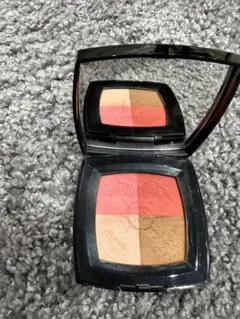 限定品　新品未使用voyage de CHANEL 2025年最新】シャネル ヴォヤージュ ドゥの人気アイテム - メルカリ