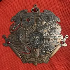 2025年最新】アベル伝説 プレートの人気アイテム - メルカリ