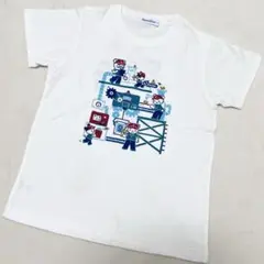 kaawaa様 リクエスト 2点 まとめ商品