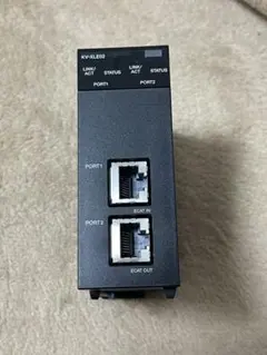 2026年最新】kv-xle02の人気アイテム - メルカリ