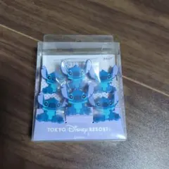 Item thumbnail for item 0da9202c-853c-4bcb-aaa5-440c3f2a2ad2