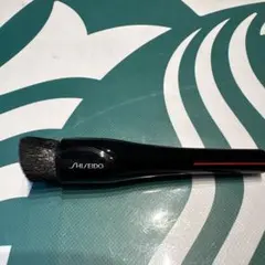 ファンデーションブラシのサムネイル