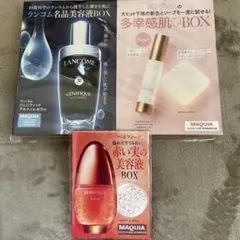 Item thumbnail for item 17fcd62a-ed71-4dde-a192-0683e3df5202