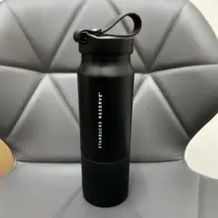 Starbucks reserveステンレスストラップボトル355ml