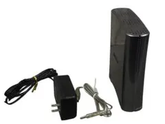 完動品】BUFFALO 据え置き型外付けHDD HD-LD3.0U3-WHA - メルカリ