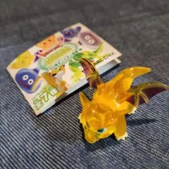 ドラゴンクエスト ゲームキャラクター