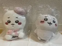 Item thumbnail for item 6c13c26b-0804-4094-8119-6a6c0fc7b758