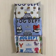 Item thumbnail for item 1745b355-31df-4b47-b815-acd686deecdd