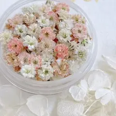 maiko様 リクエスト 4点 まとめ商品