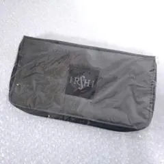 浜田省吾 ファンクラブ限定品 RSHマルチケースのサムネイル