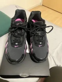 Nike w Air Max DN8 