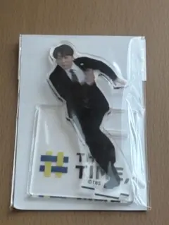 2025年最新】安住紳一郎 アクスタの人気アイテム - メルカリ