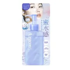 Item thumbnail for item 1d4906c9-b932-4f88-8859-9ba42f27217f