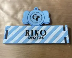新品】CANDY TUNE ペンライトカスタムパーツ 小川菜々子 なちこ - メルカリ