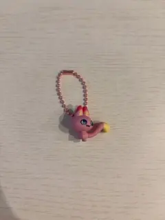 たまごっち チョコボックス みゃおっち