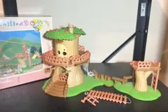 Item thumbnail for item 5185fec7-2362-442d-82d3-0d6ac7f79109