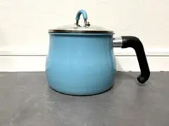 Item thumbnail for item 18a72f8d-f446-4a6f-91a5-3c344eee0a44