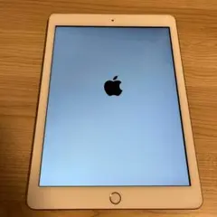 docomo iPad 5 Wi-Fi+Cellular 32GBゴールド