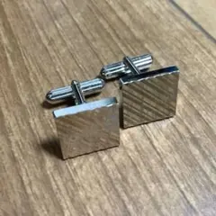 ユナイテッドアローズ　カフス