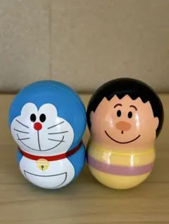 Item thumbnail for item 8f3ef409-534a-4be5-9df4-d18b0a2b6604