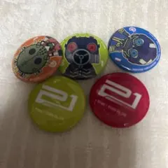 Item thumbnail for item 87839723-2fd1-427b-9b57-87cae6af676e