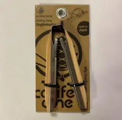 Item thumbnail for item a32704c4-39f5-4da3-83de-51fa8bda745f