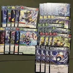 Item thumbnail for item b5901faf-8a34-43b8-9c14-8384aa56370c